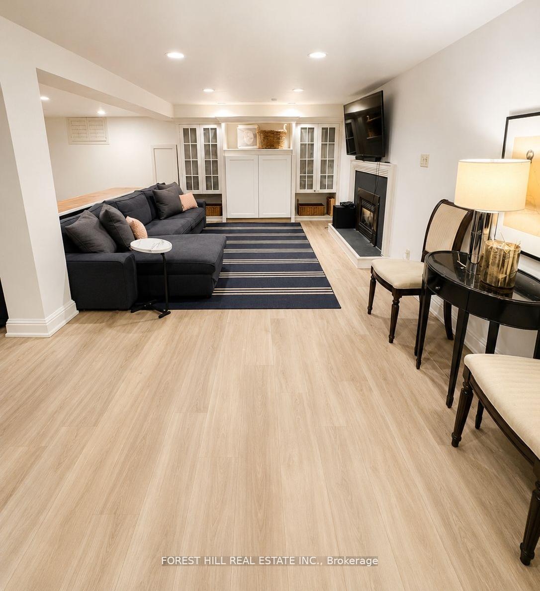 Photo 33 of 24 Lindhurst Street, Brampton, Westgate — HOMEH