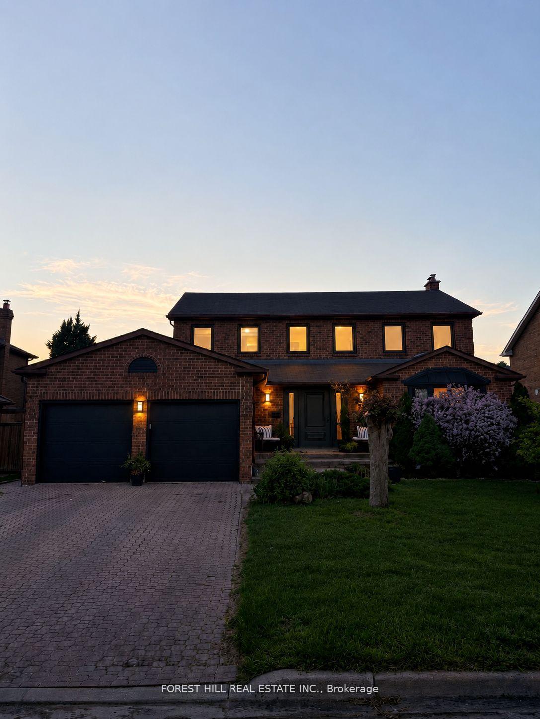 Photo 35 of 24 Lindhurst Street, Brampton, Westgate — HOMEH