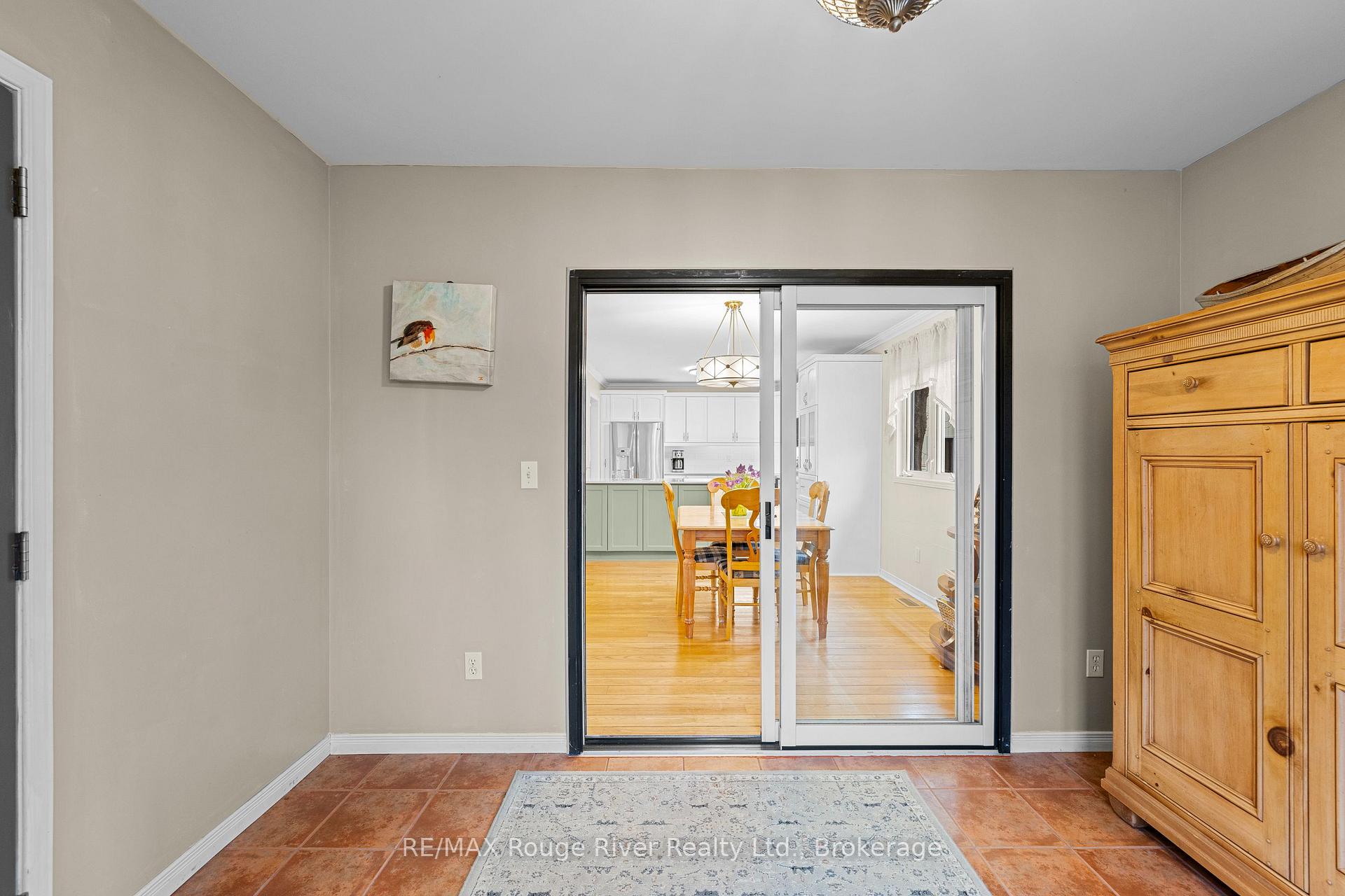 Photo 5 of Unit 14, 10126 Longsault Road, Clarington, Rural Clarington — HOMEH