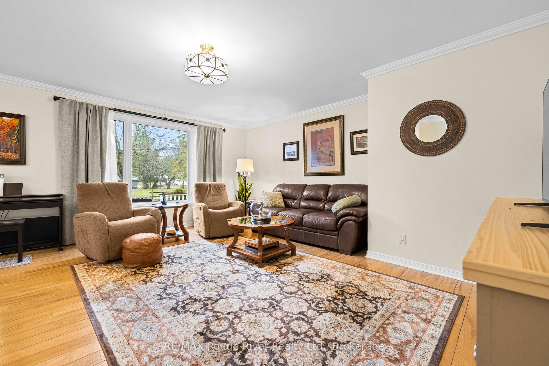 Photo 9 of Unit 14, 10126 Longsault Road, Clarington, Rural Clarington — HOMEH