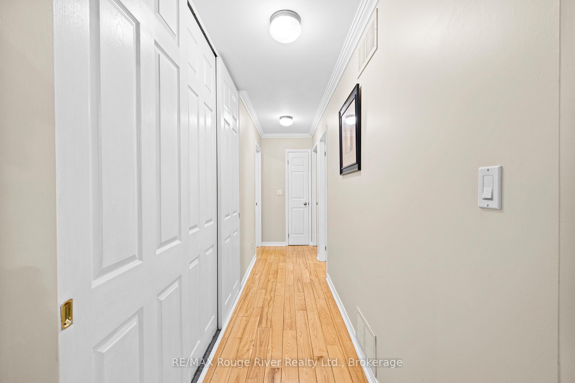 Photo 20 of Unit 14, 10126 Longsault Road, Clarington, Rural Clarington — HOMEH
