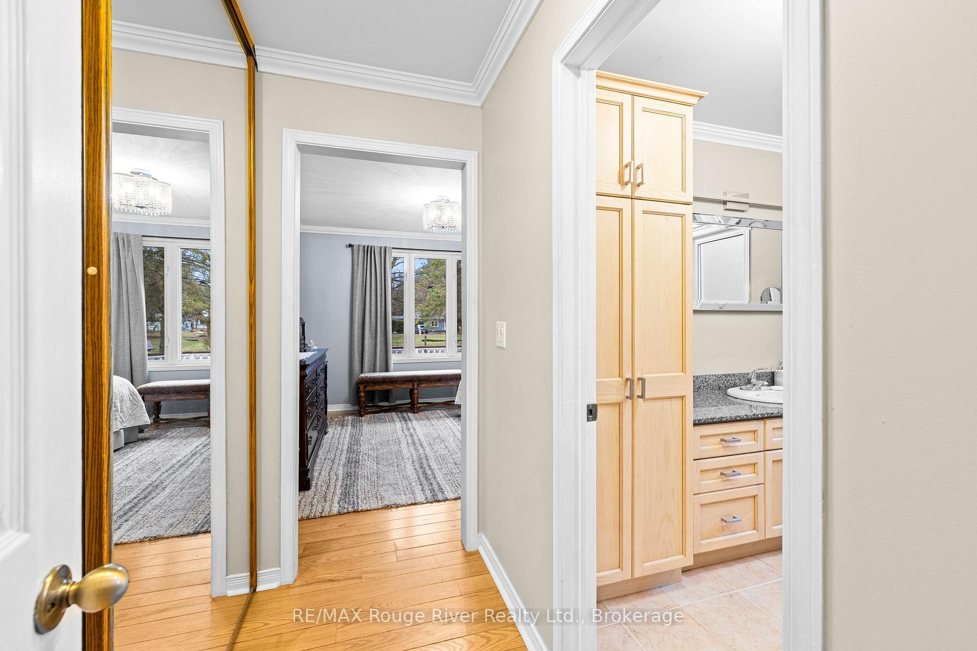 Photo 22 of Unit 14, 10126 Longsault Road, Clarington, Rural Clarington — HOMEH