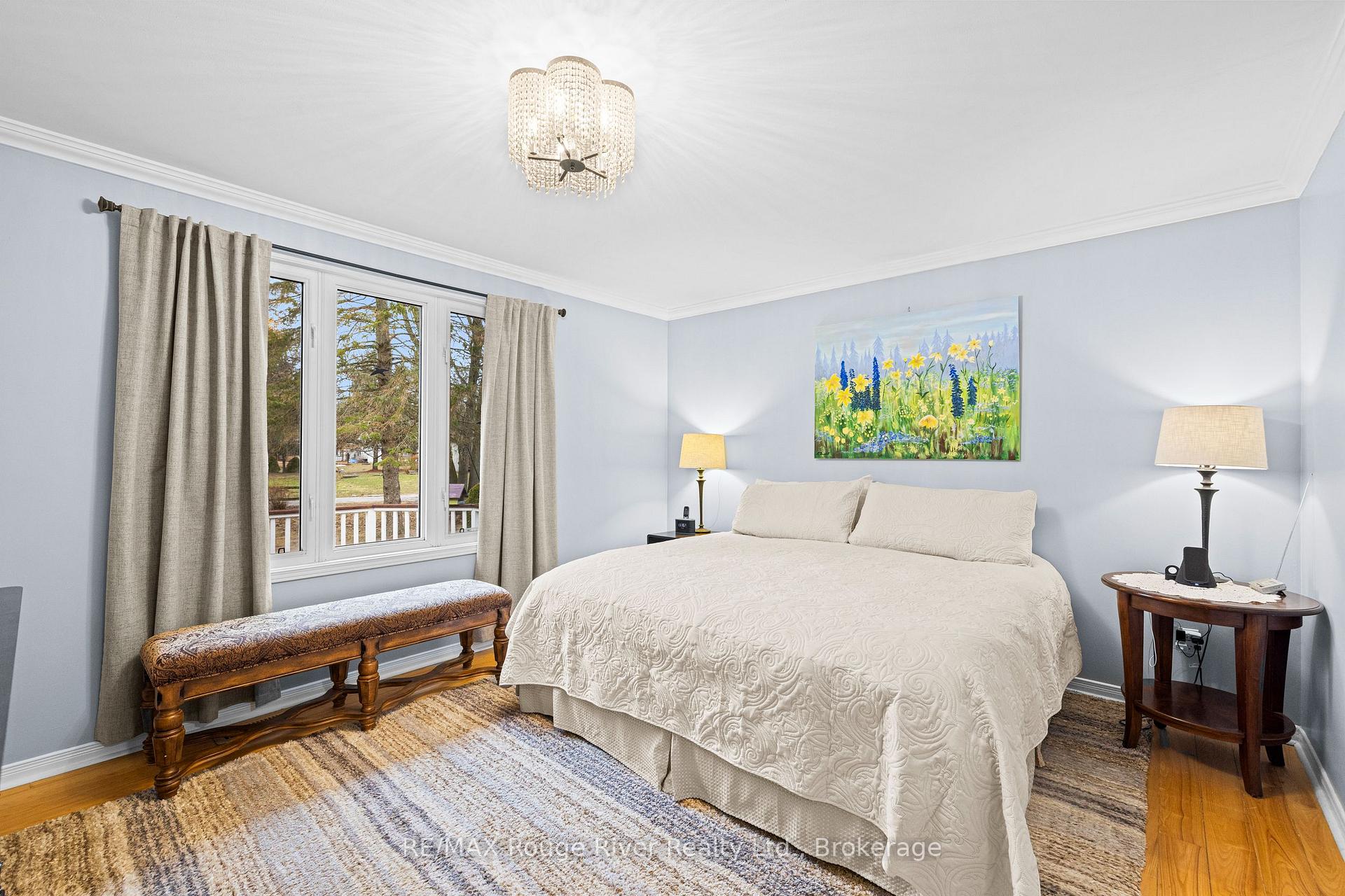 Photo 23 of Unit 14, 10126 Longsault Road, Clarington, Rural Clarington — HOMEH