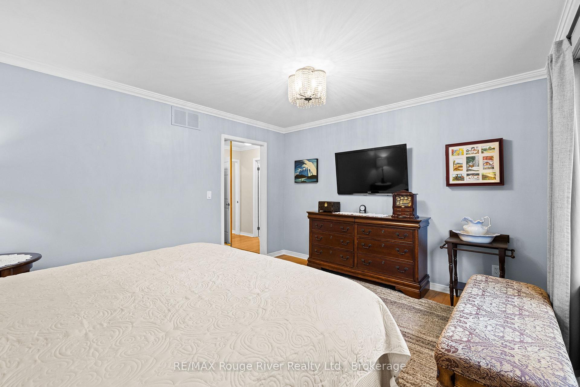 Photo 24 of Unit 14, 10126 Longsault Road, Clarington, Rural Clarington — HOMEH