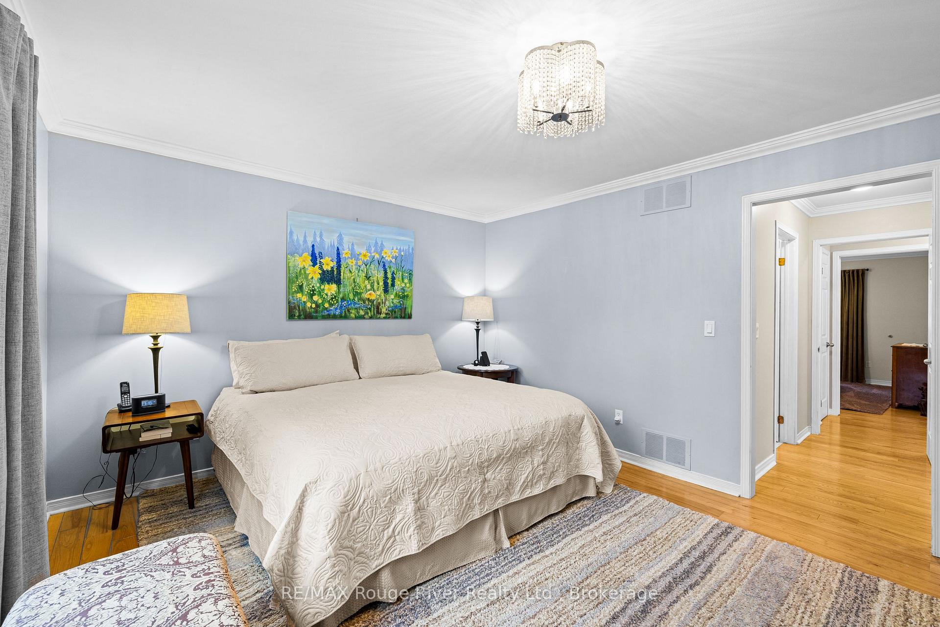 Photo 25 of Unit 14, 10126 Longsault Road, Clarington, Rural Clarington — HOMEH