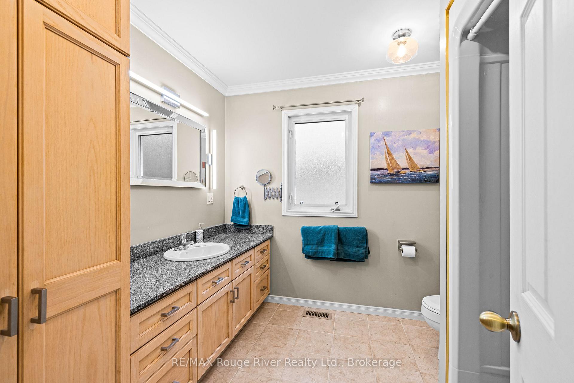 Photo 26 of Unit 14, 10126 Longsault Road, Clarington, Rural Clarington — HOMEH