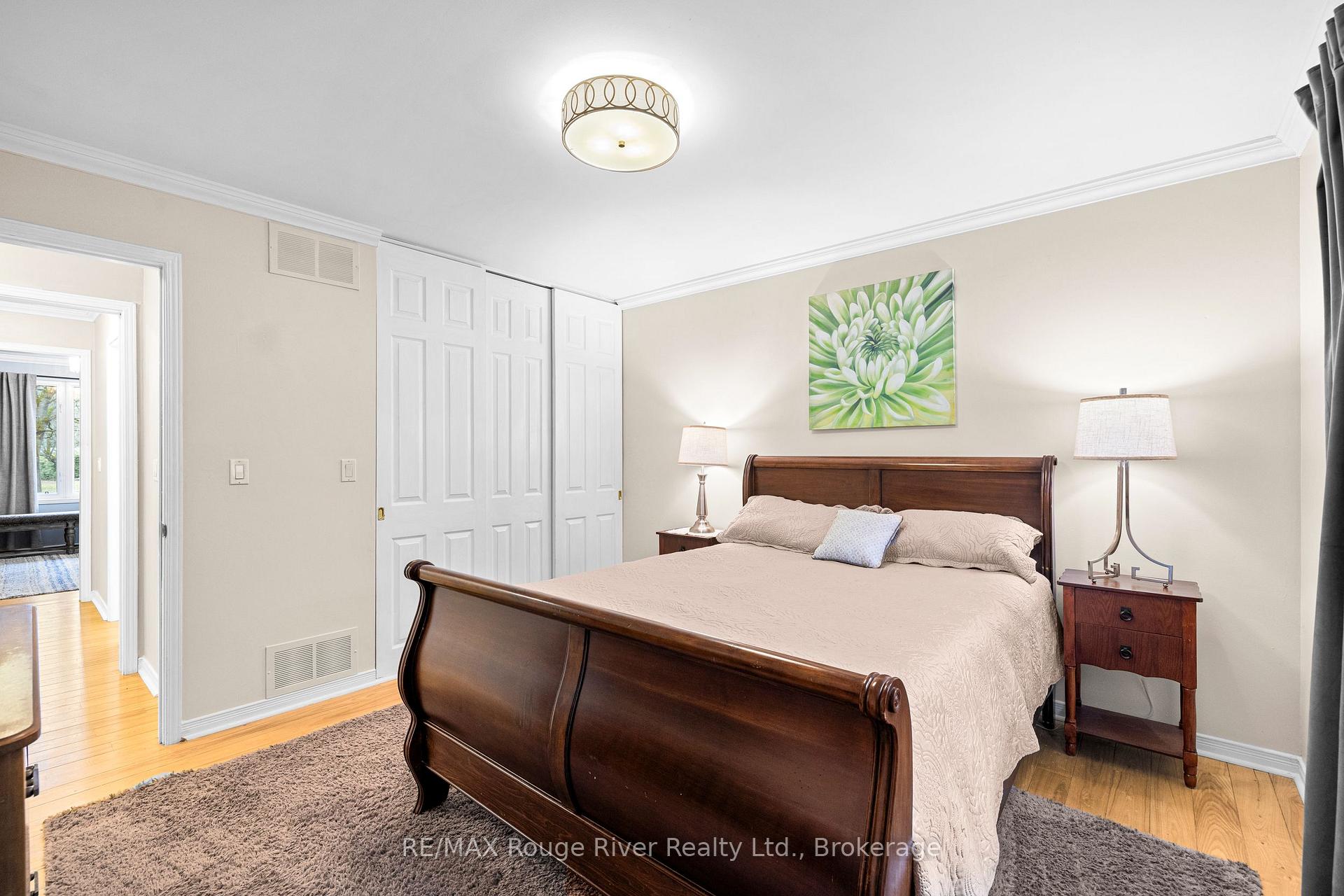 Photo 28 of Unit 14, 10126 Longsault Road, Clarington, Rural Clarington — HOMEH