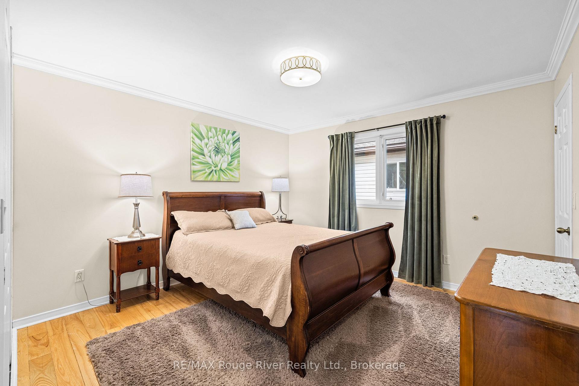 Photo 29 of Unit 14, 10126 Longsault Road, Clarington, Rural Clarington — HOMEH