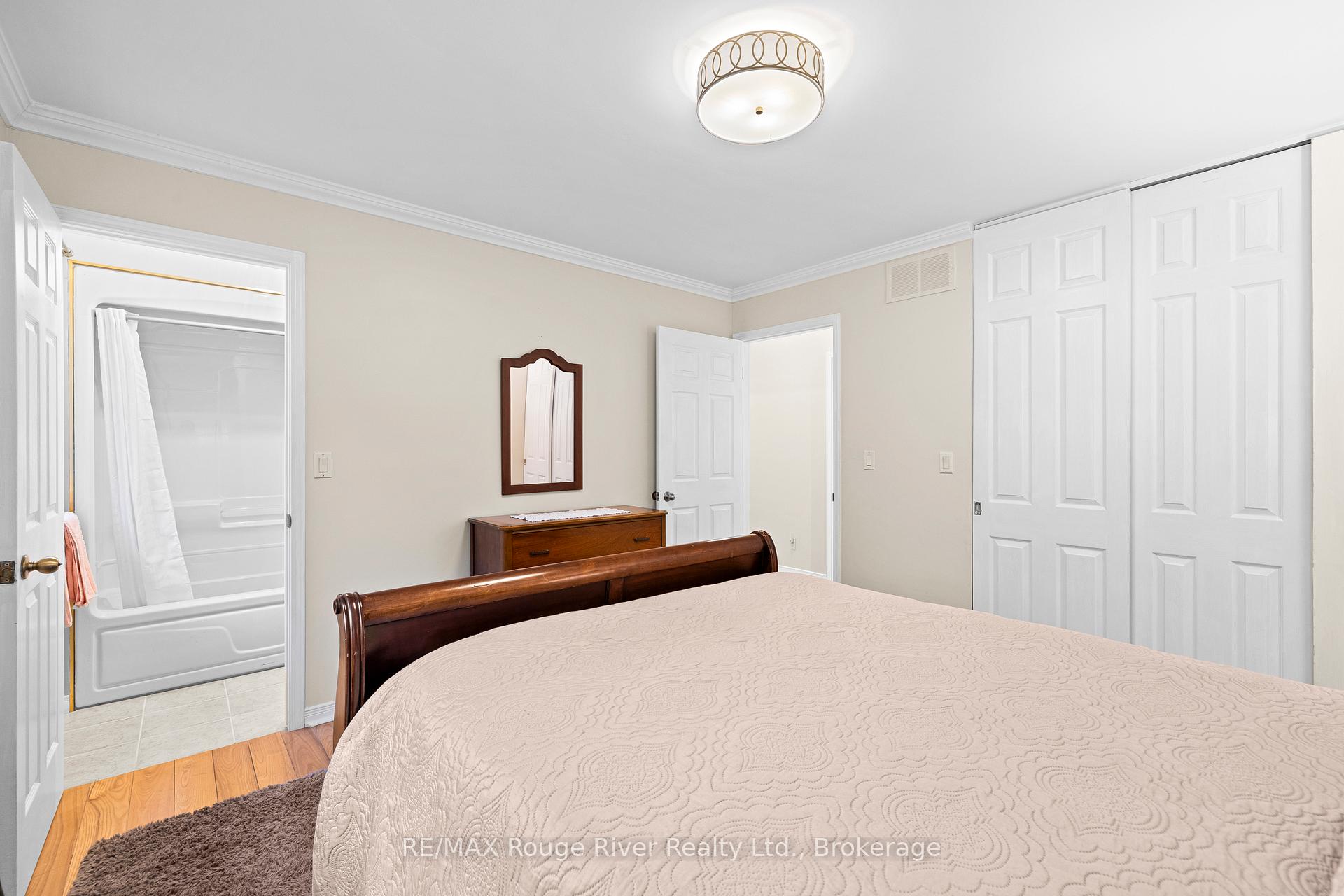 Photo 30 of Unit 14, 10126 Longsault Road, Clarington, Rural Clarington — HOMEH