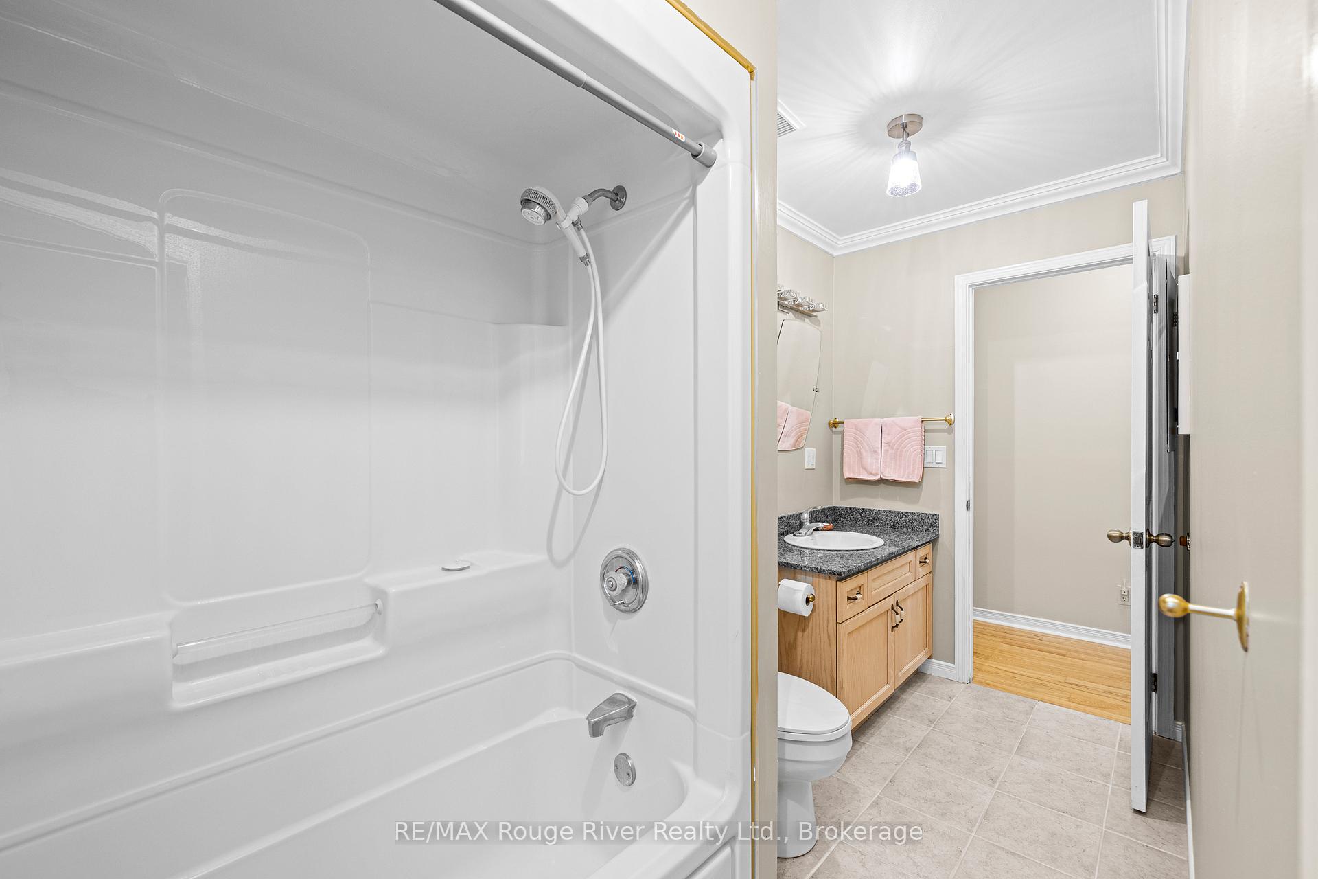 Photo 31 of Unit 14, 10126 Longsault Road, Clarington, Rural Clarington — HOMEH