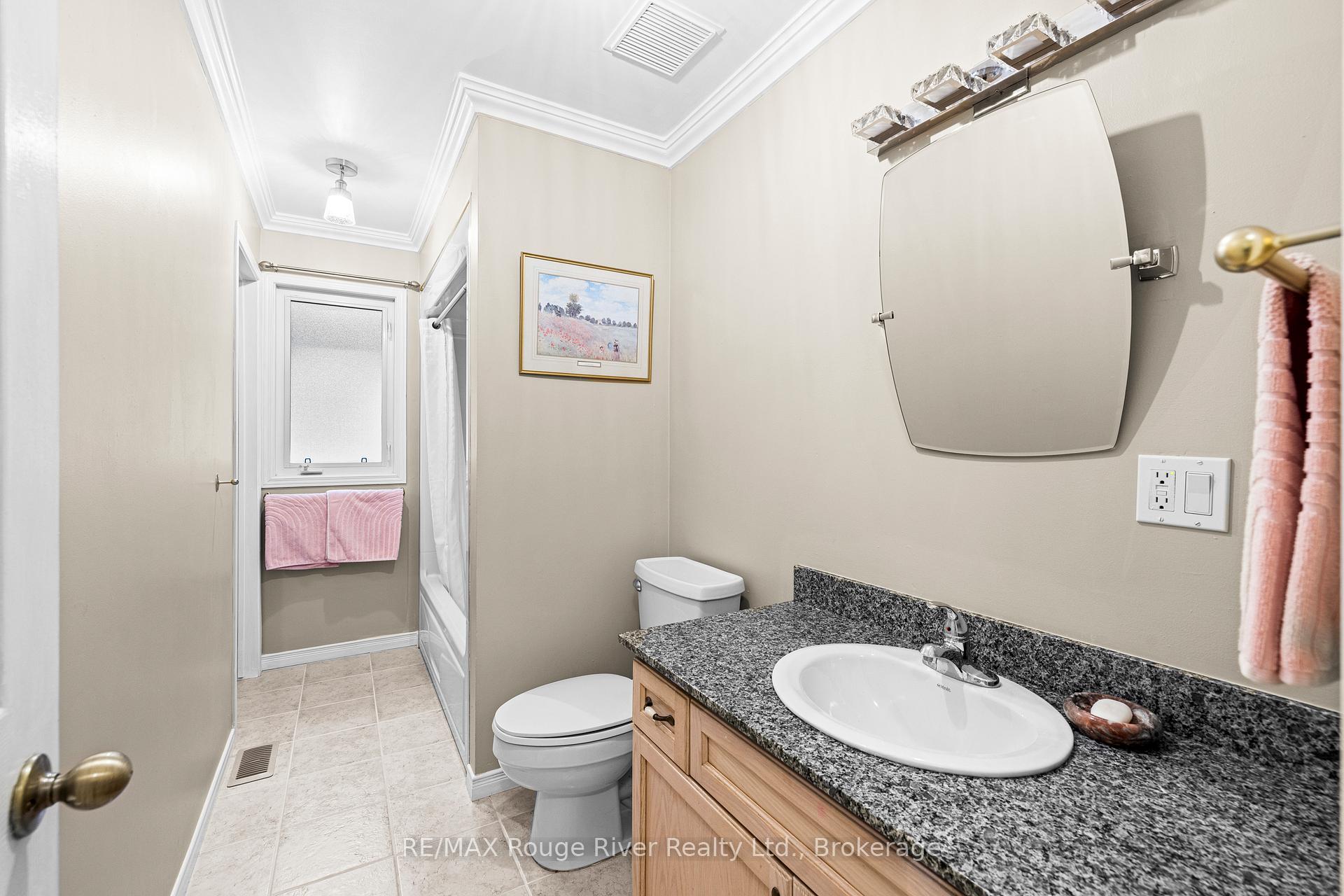 Photo 32 of Unit 14, 10126 Longsault Road, Clarington, Rural Clarington — HOMEH