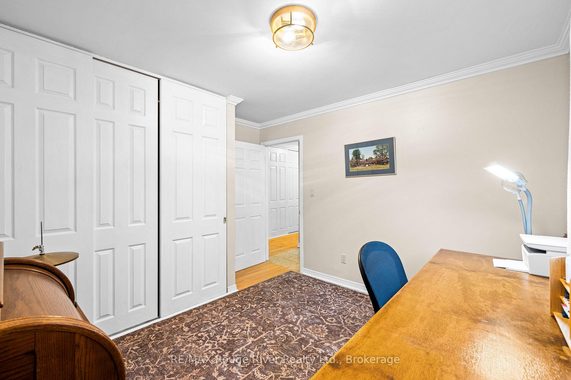 Photo 35 of Unit 14, 10126 Longsault Road, Clarington, Rural Clarington — HOMEH