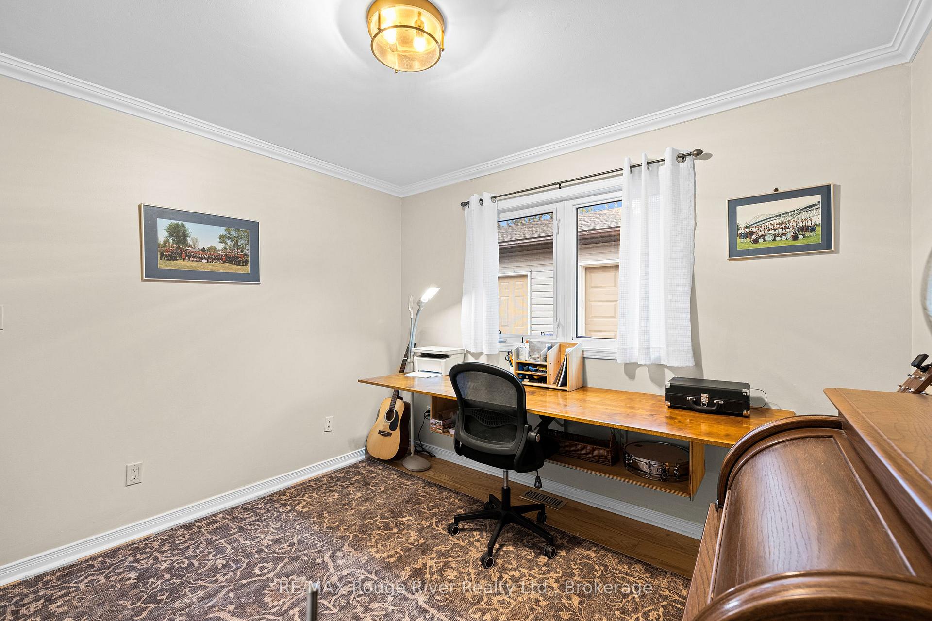 Photo 36 of Unit 14, 10126 Longsault Road, Clarington, Rural Clarington — HOMEH