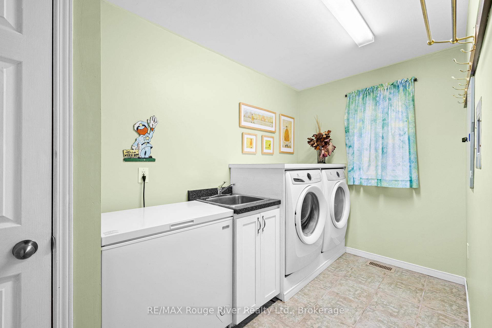Photo 37 of Unit 14, 10126 Longsault Road, Clarington, Rural Clarington — HOMEH