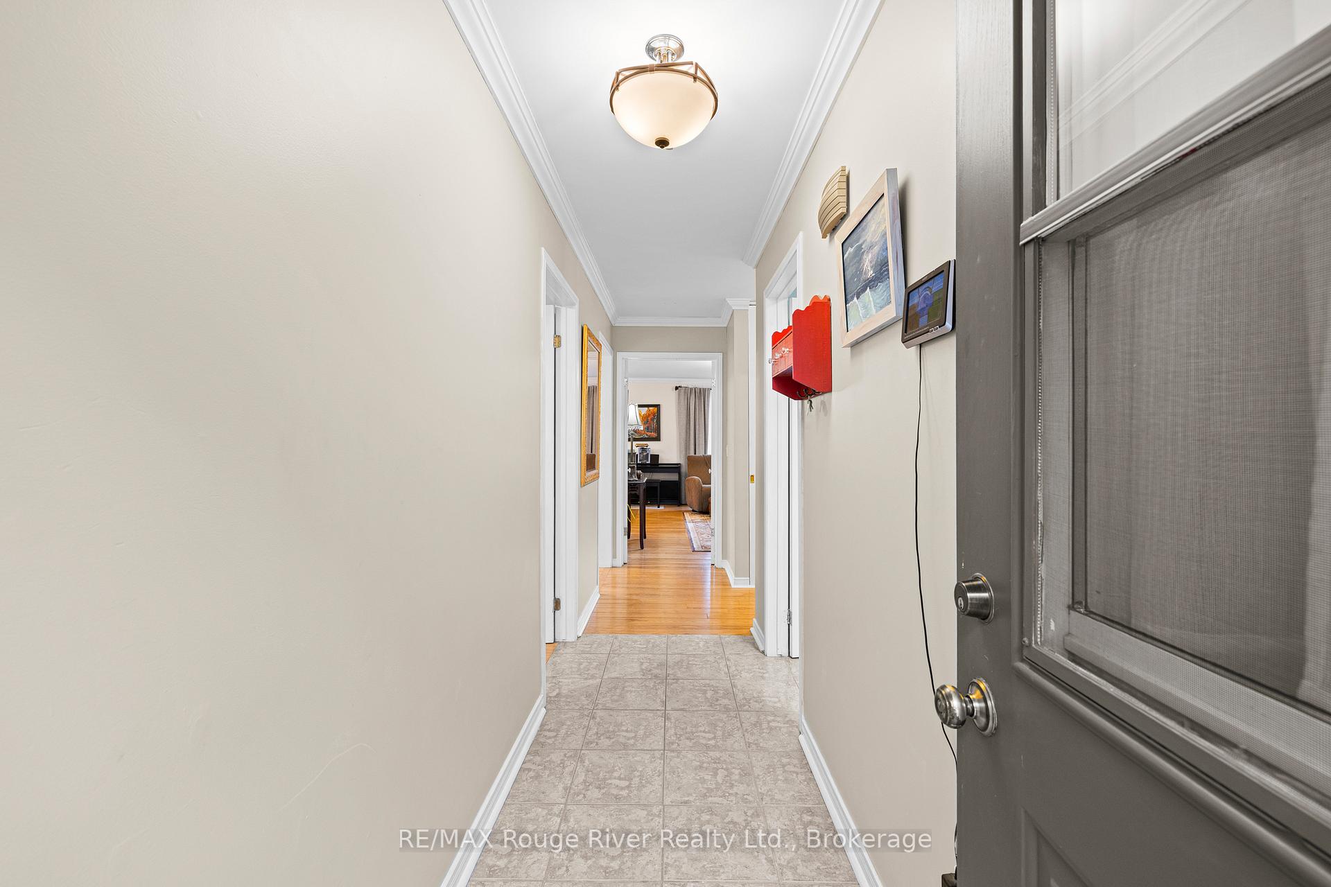 Photo 38 of Unit 14, 10126 Longsault Road, Clarington, Rural Clarington — HOMEH