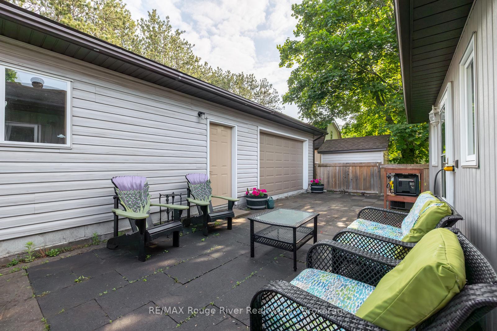 Photo 40 of Unit 14, 10126 Longsault Road, Clarington, Rural Clarington — HOMEH