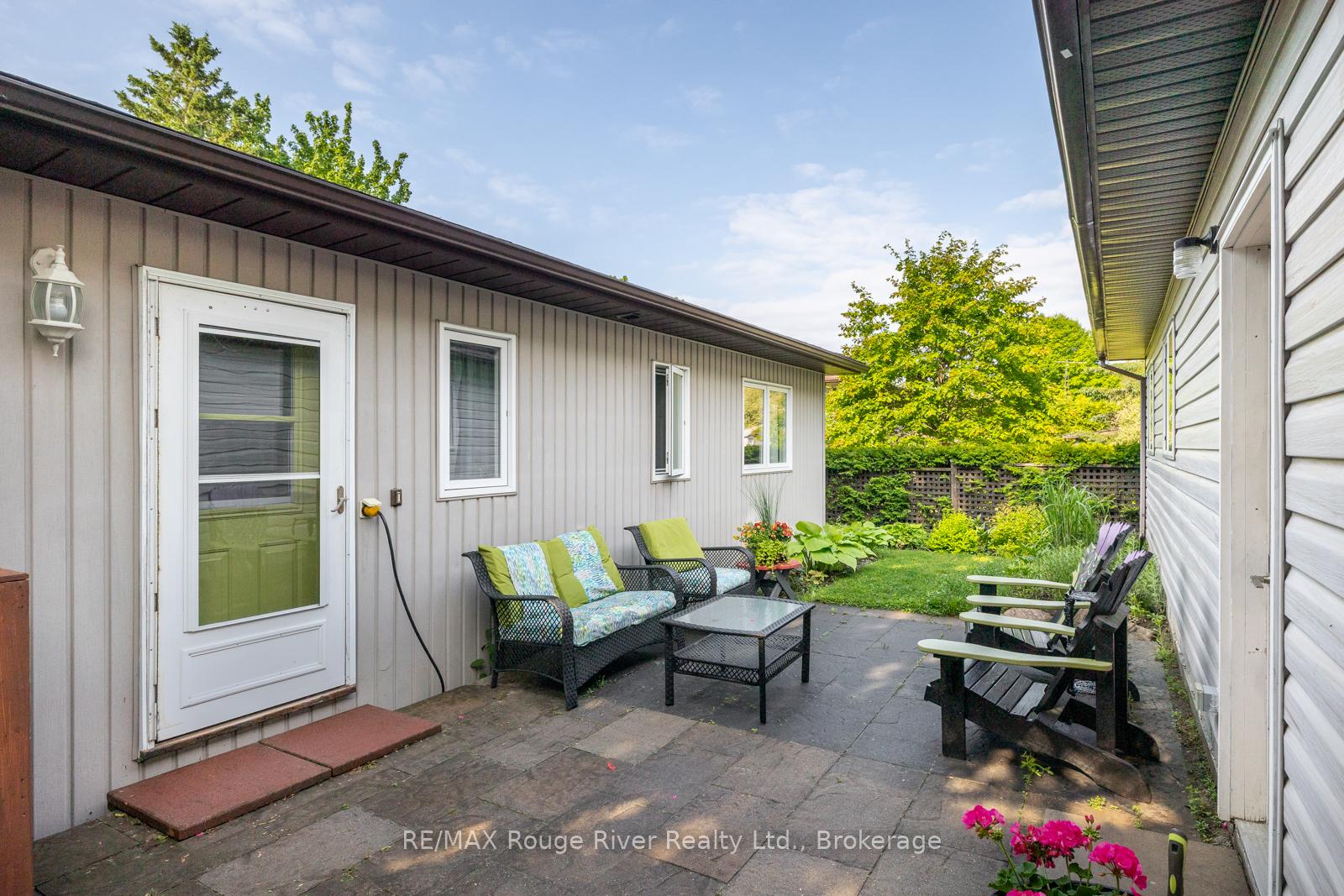Photo 41 of Unit 14, 10126 Longsault Road, Clarington, Rural Clarington — HOMEH
