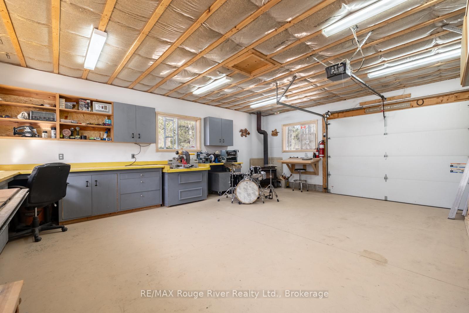 Photo 42 of Unit 14, 10126 Longsault Road, Clarington, Rural Clarington — HOMEH