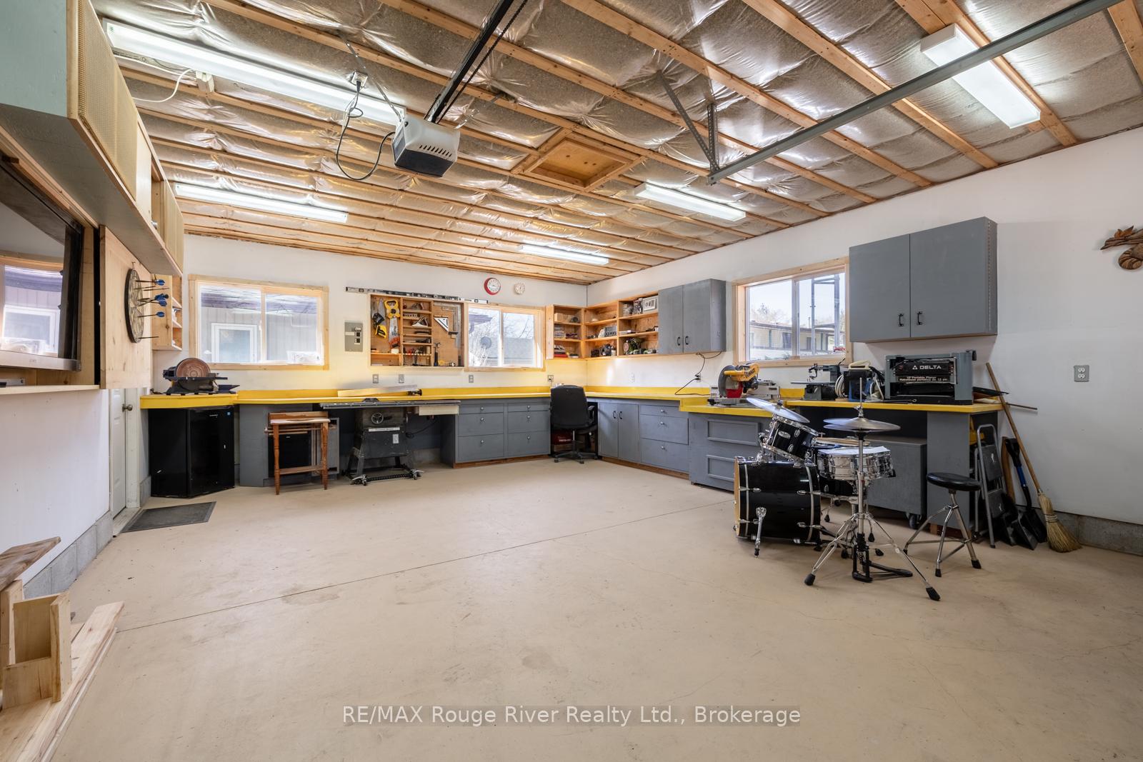 Photo 43 of Unit 14, 10126 Longsault Road, Clarington, Rural Clarington — HOMEH