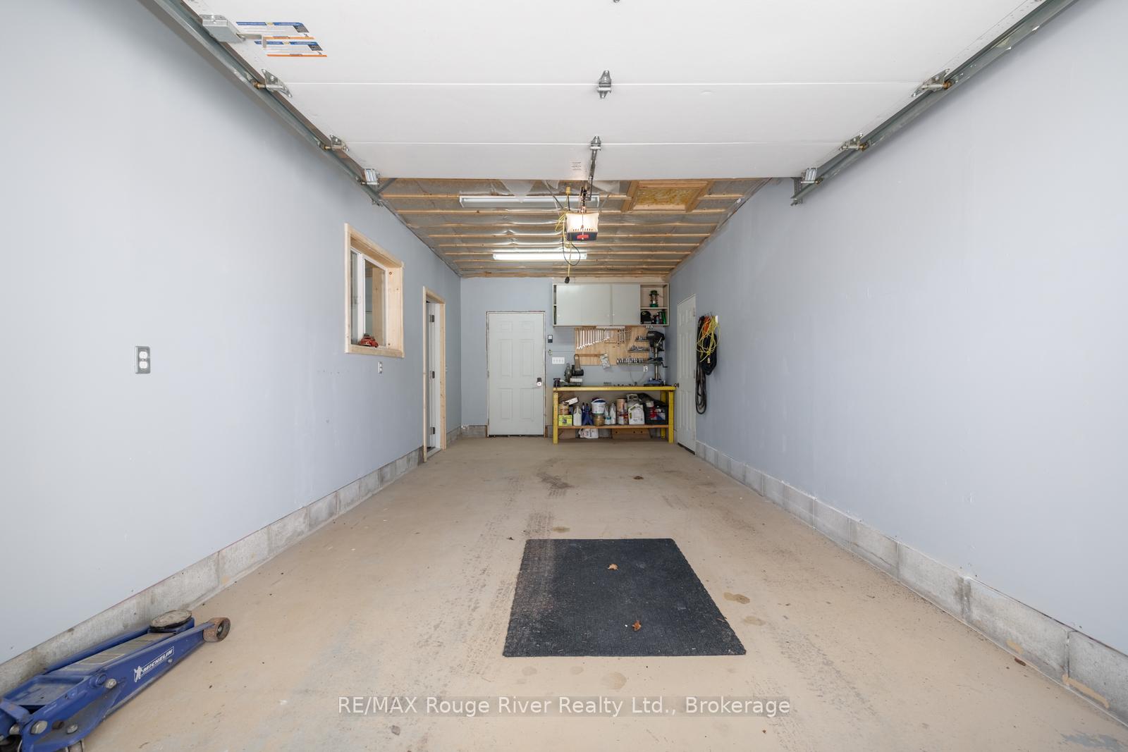 Photo 44 of Unit 14, 10126 Longsault Road, Clarington, Rural Clarington — HOMEH