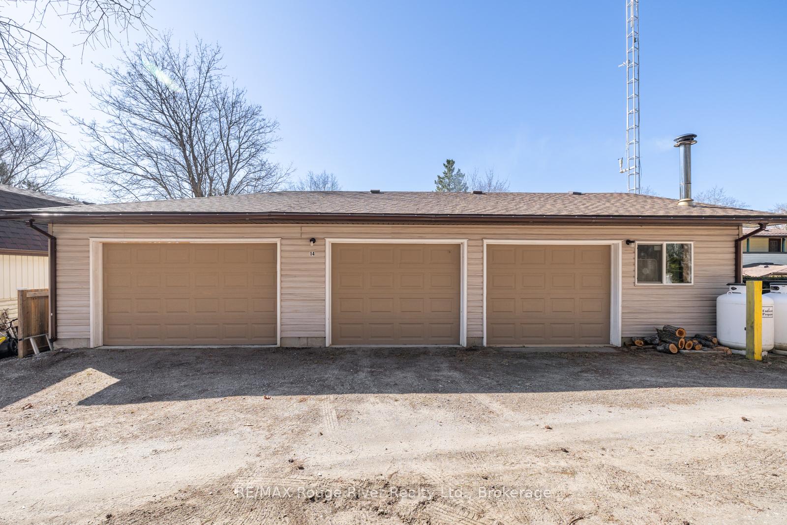 Photo 45 of Unit 14, 10126 Longsault Road, Clarington, Rural Clarington — HOMEH