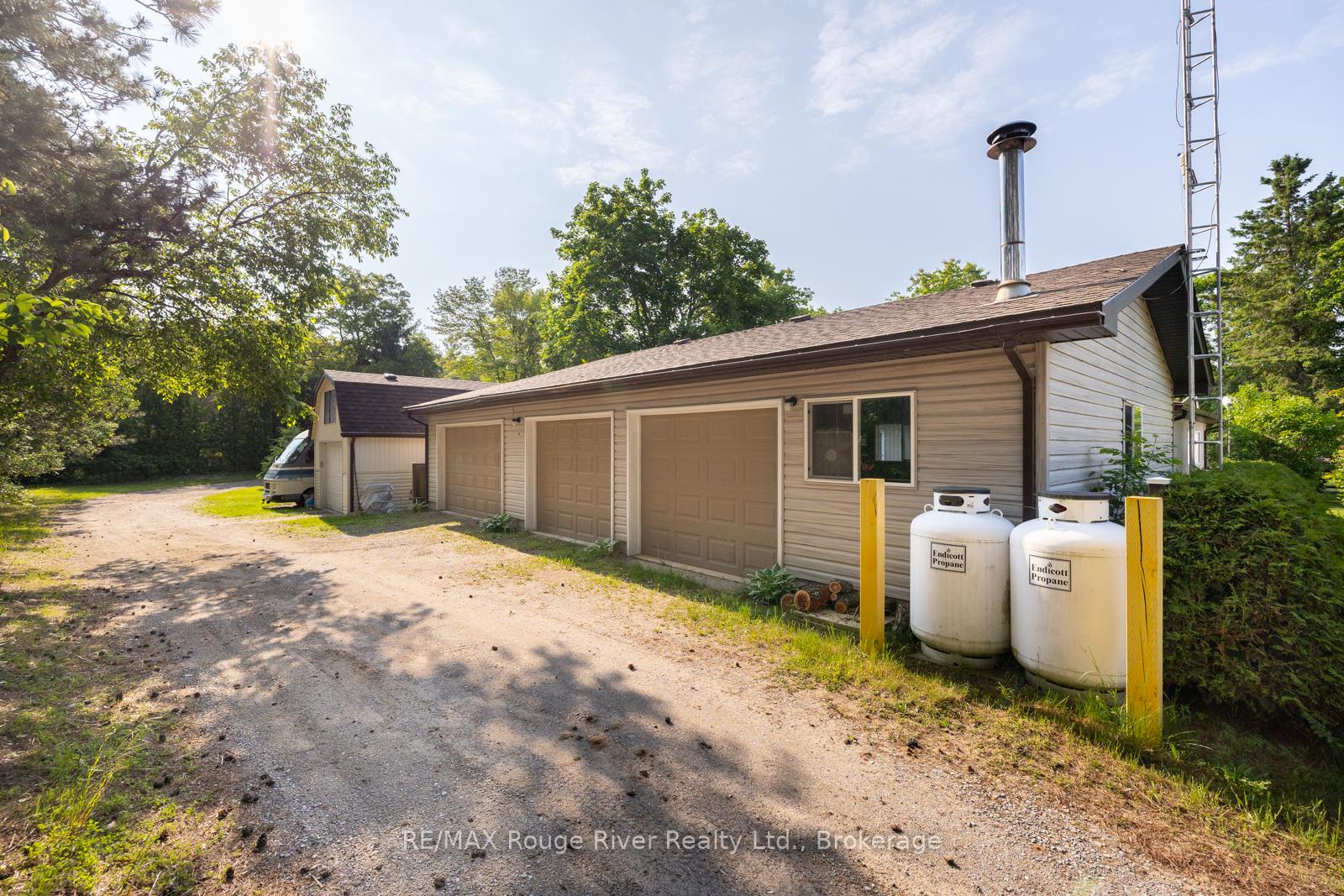 Photo 46 of Unit 14, 10126 Longsault Road, Clarington, Rural Clarington — HOMEH