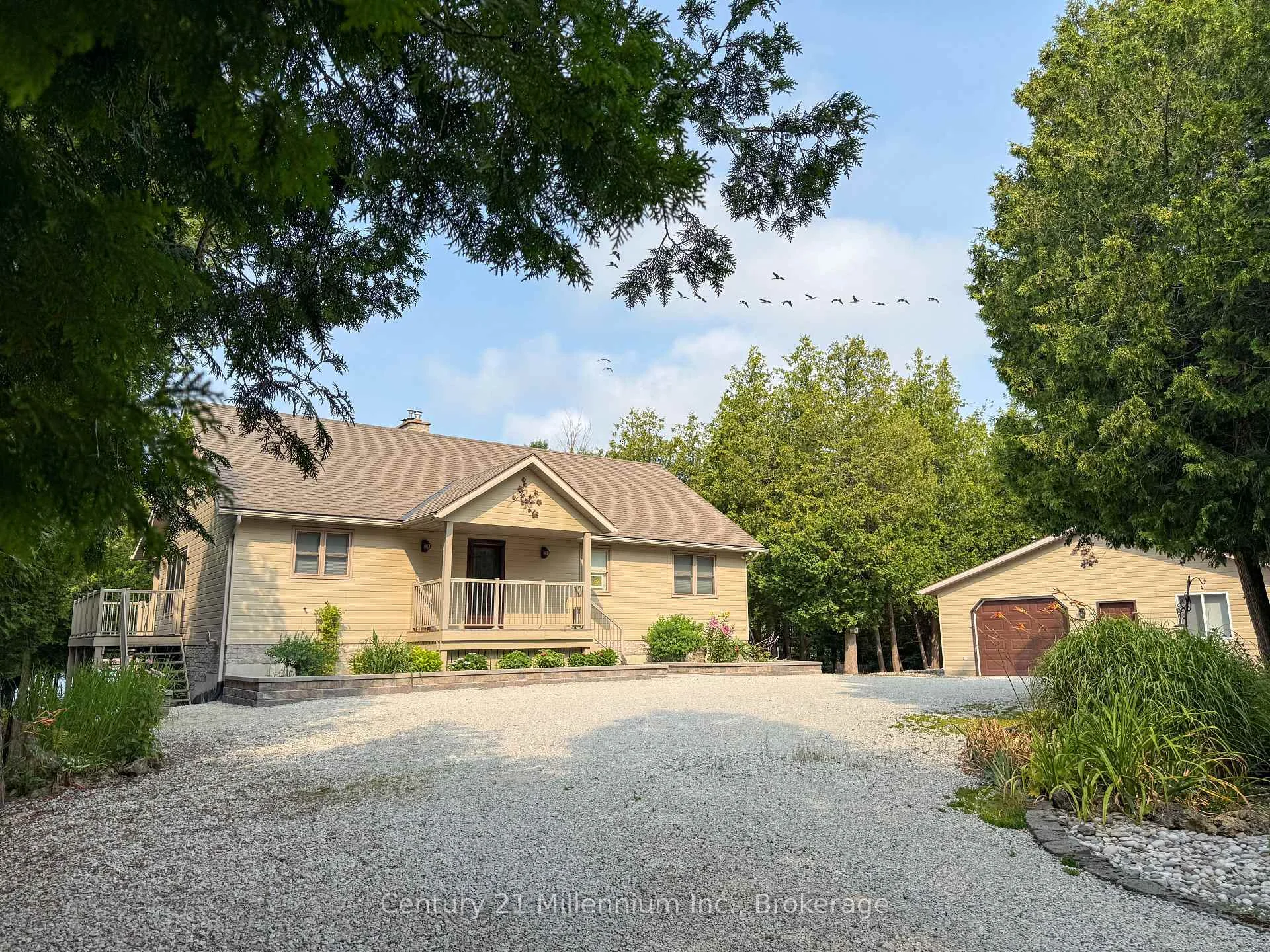 Photo of 80 Lakewood Country Lane