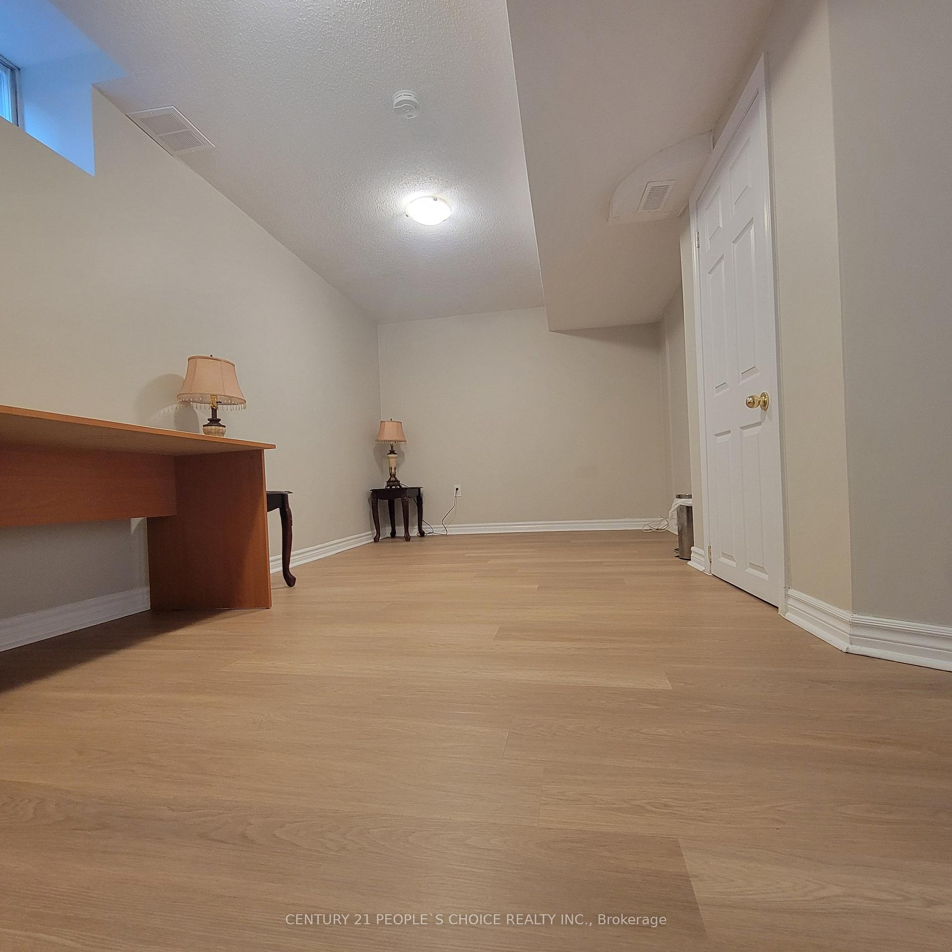 Photo 10 of Unit Bsmt, 31 Pinecone Drive, Etobicoke, West Humber-Clairville — HOMEH