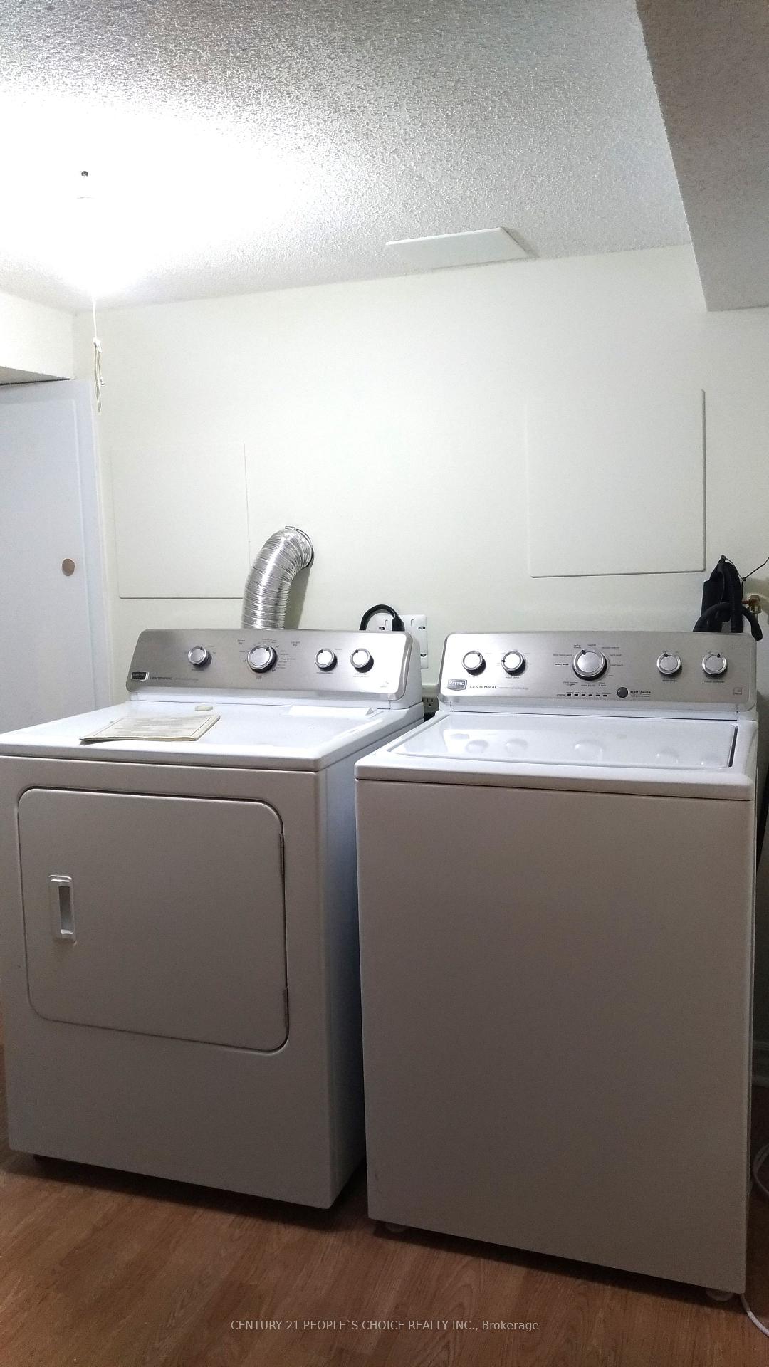 Photo 13 of Unit Bsmt, 31 Pinecone Drive, Etobicoke, West Humber-Clairville — HOMEH
