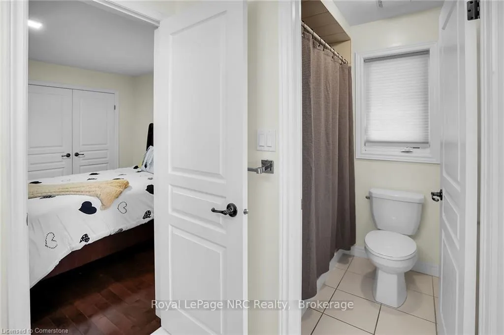 Photo 25 of 183 Chambers Drive, Hamilton, Meadowlands — HOMEH