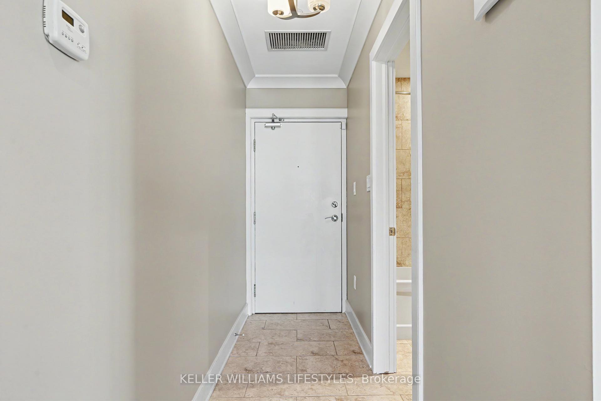 Photo 5 of Unit 201, 320 Sugarcreek Trail, London, North N — HOMEH