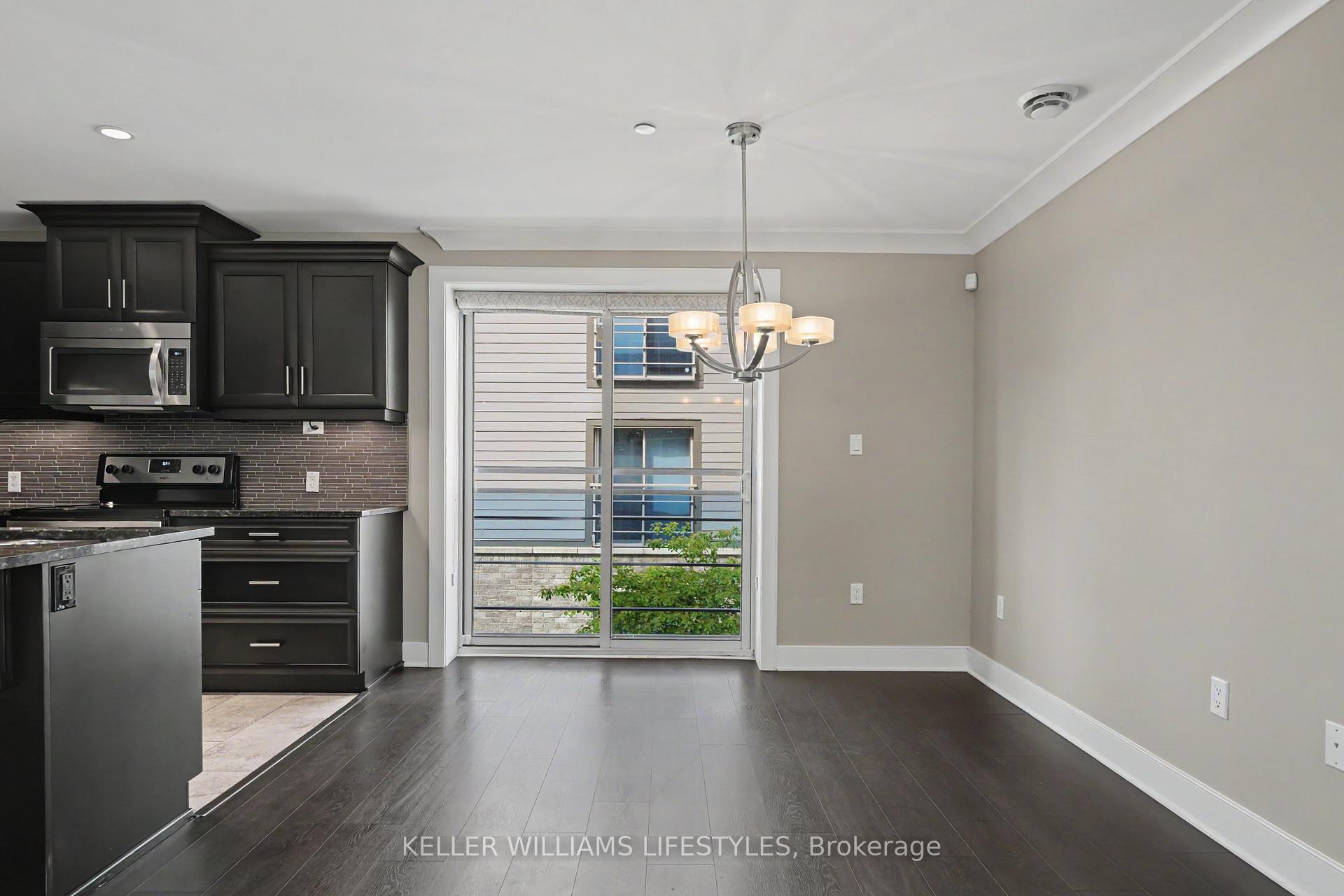 Photo 15 of Unit 201, 320 Sugarcreek Trail, London, North N — HOMEH