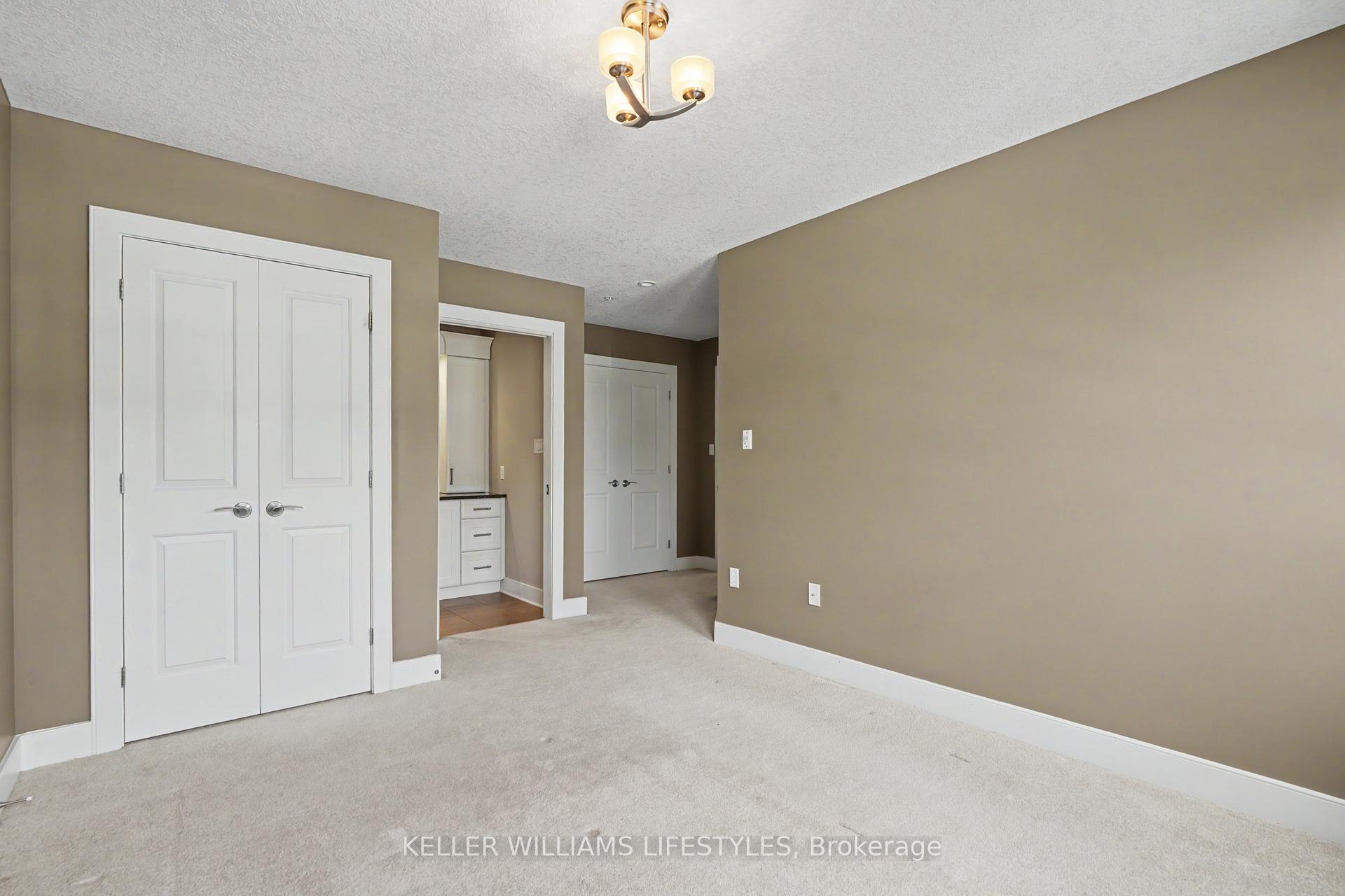 Photo 22 of Unit 201, 320 Sugarcreek Trail, London, North N — HOMEH