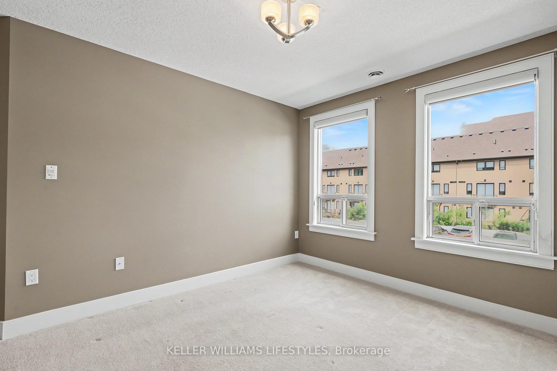 Photo 23 of Unit 201, 320 Sugarcreek Trail, London, North N — HOMEH