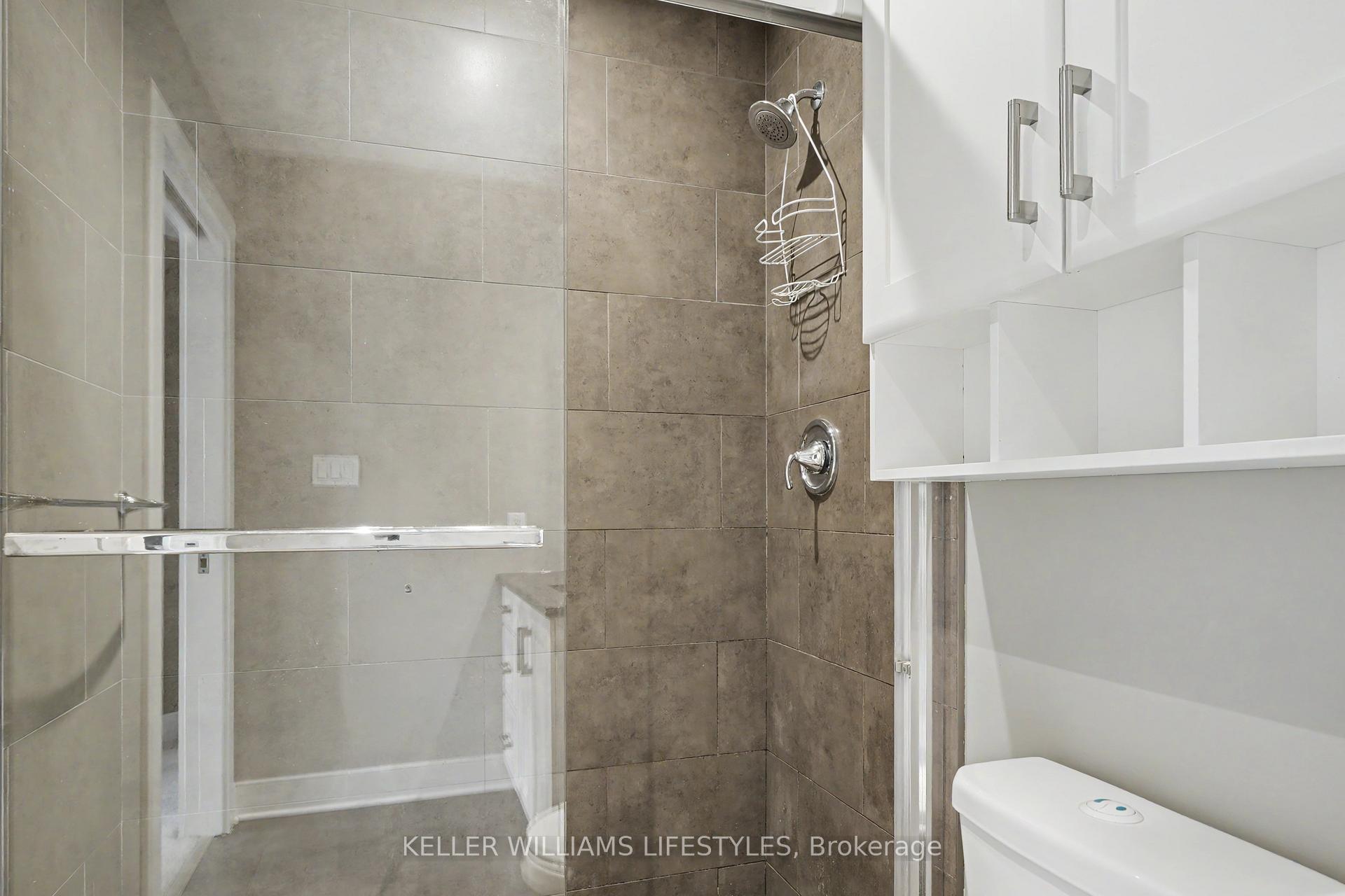 Photo 25 of Unit 201, 320 Sugarcreek Trail, London, North N — HOMEH