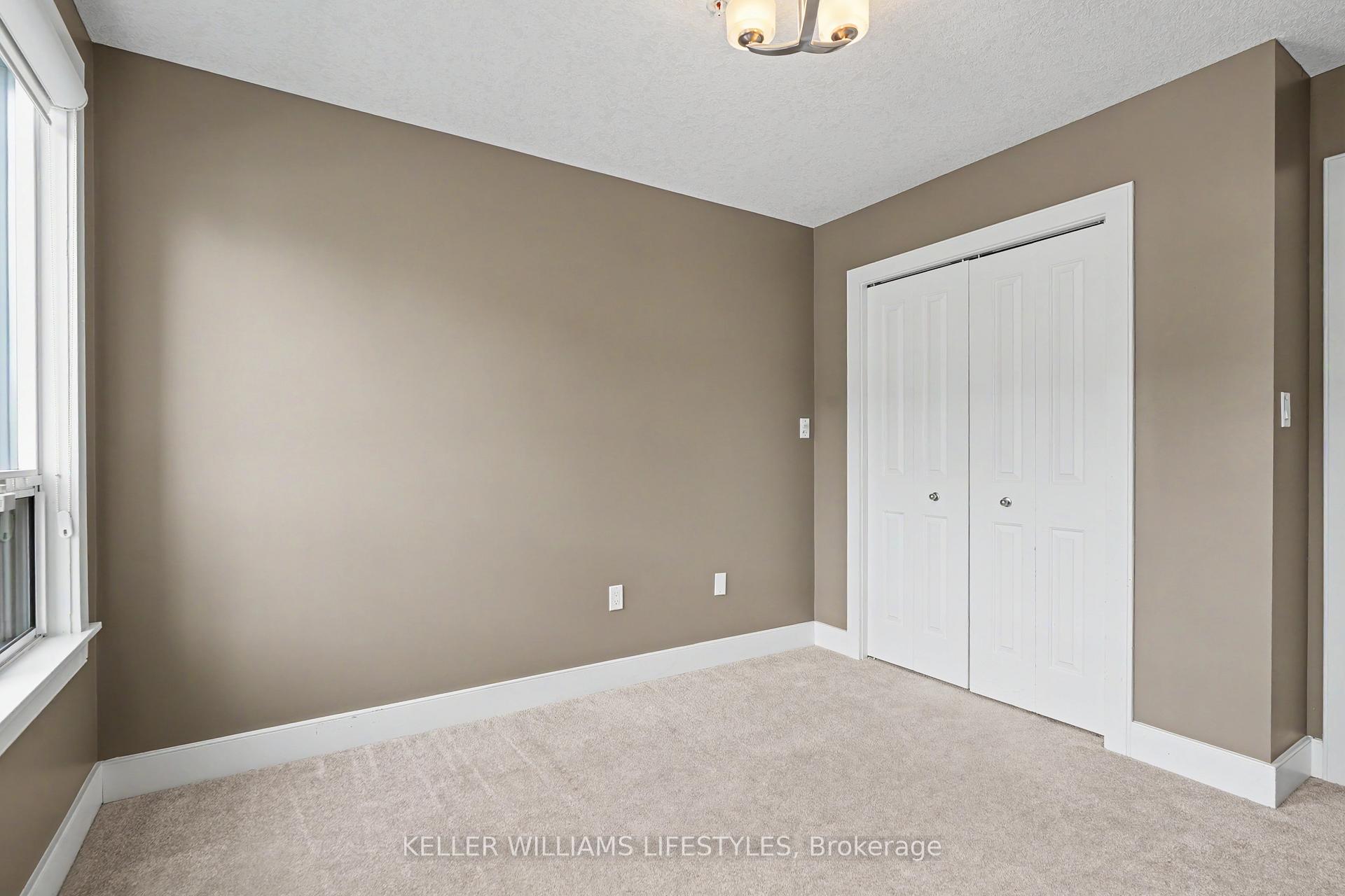 Photo 27 of Unit 201, 320 Sugarcreek Trail, London, North N — HOMEH