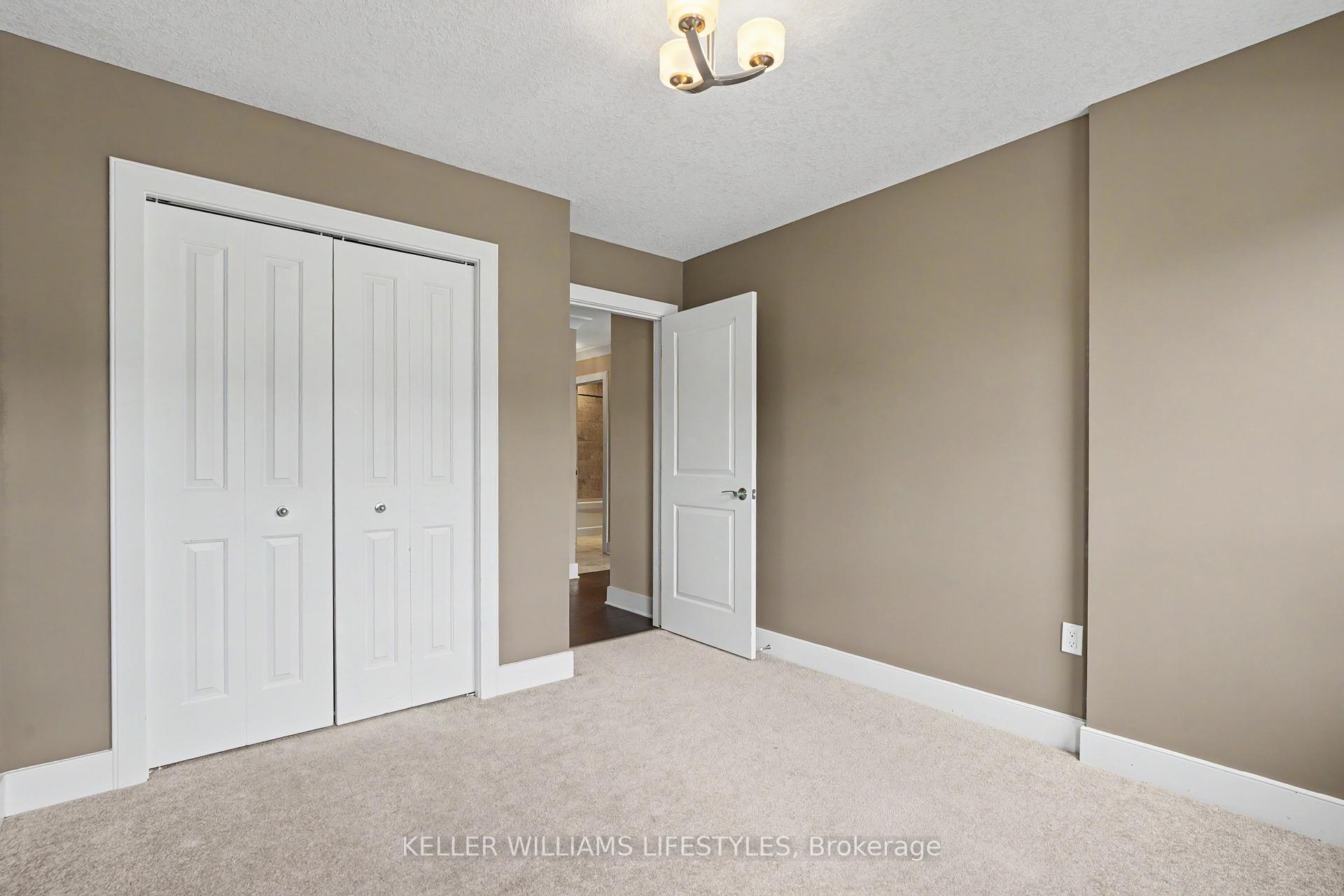 Photo 28 of Unit 201, 320 Sugarcreek Trail, London, North N — HOMEH