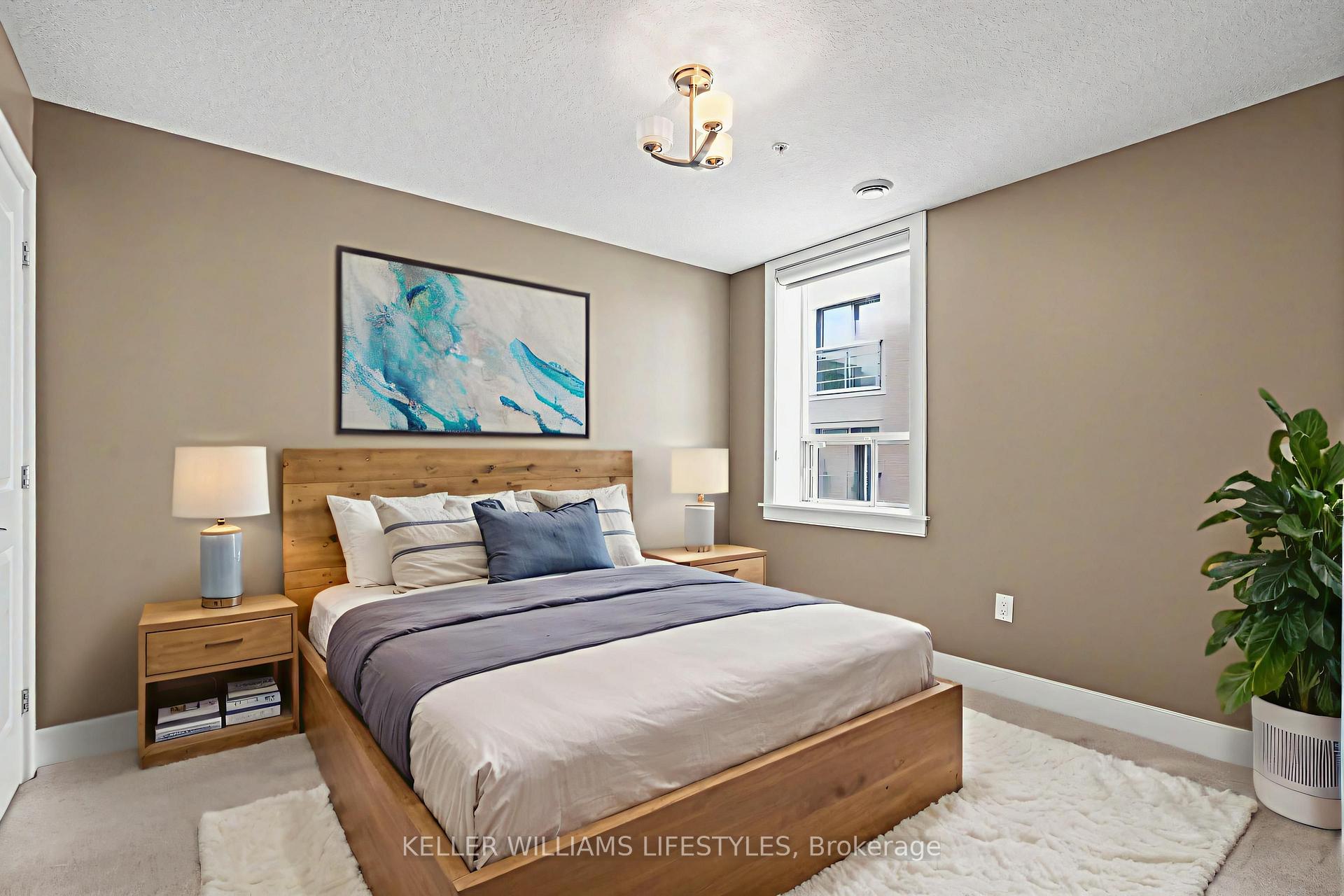 Photo 29 of Unit 201, 320 Sugarcreek Trail, London, North N — HOMEH