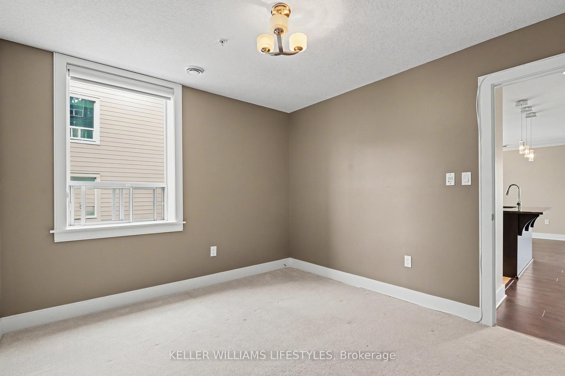 Photo 32 of Unit 201, 320 Sugarcreek Trail, London, North N — HOMEH