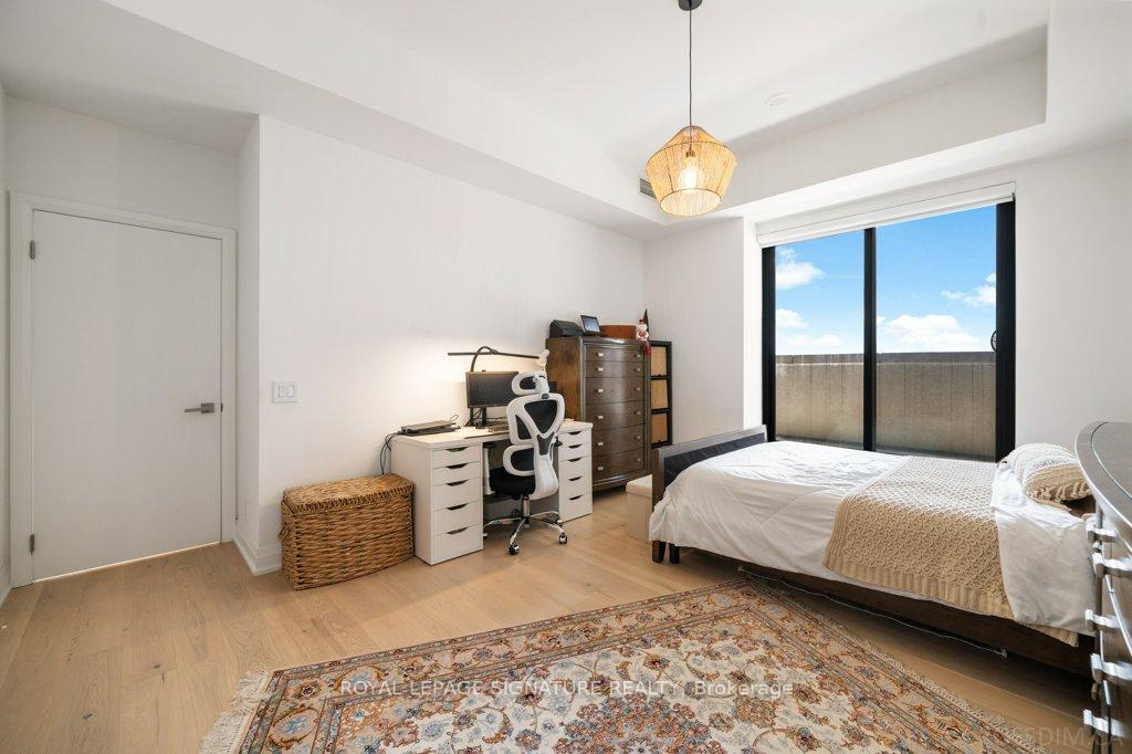 Photo 17 of Unit 711, 33 Frederick Todd Way, Toronto, Thorncliffe Park — HOMEH