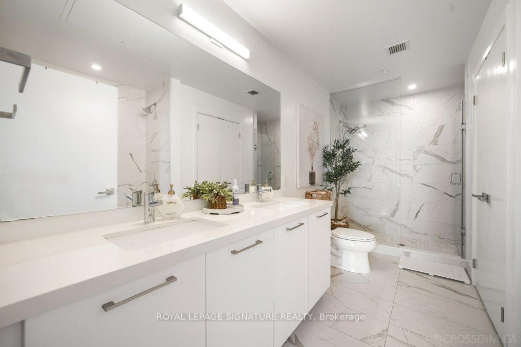 Photo 19 of Unit 711, 33 Frederick Todd Way, Toronto, Thorncliffe Park — HOMEH