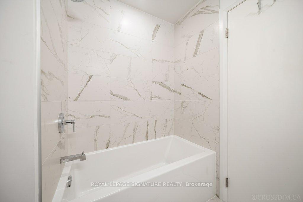 Photo 20 of Unit 711, 33 Frederick Todd Way, Toronto, Thorncliffe Park — HOMEH