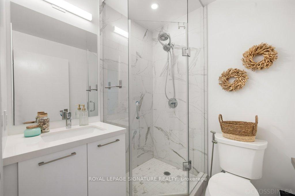 Photo 24 of Unit 711, 33 Frederick Todd Way, Toronto, Thorncliffe Park — HOMEH