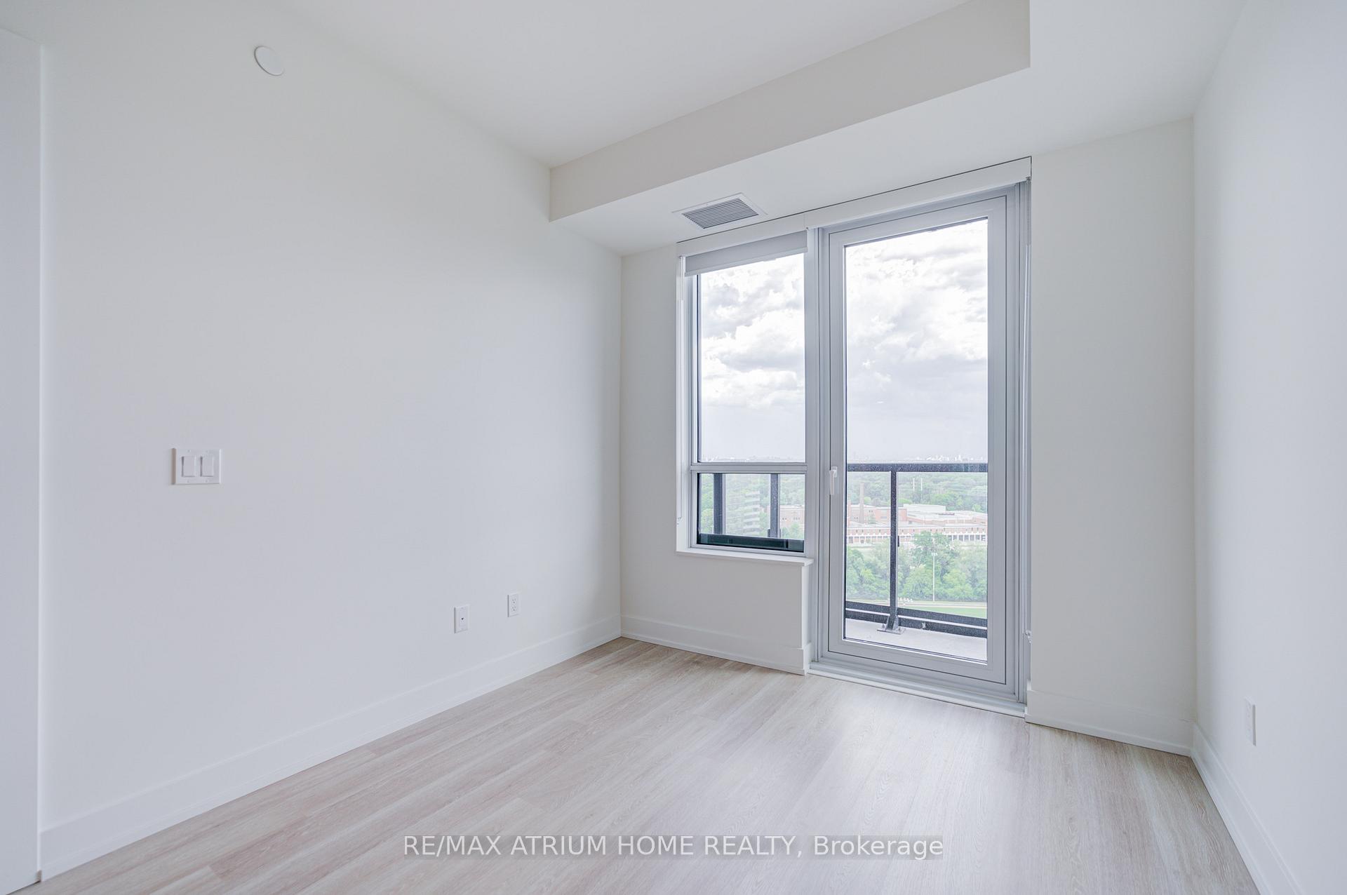 Photo 17 of Unit 1602, 60 Central Park Roadway, Etobicoke, Islington-City Centre West — HOMEH