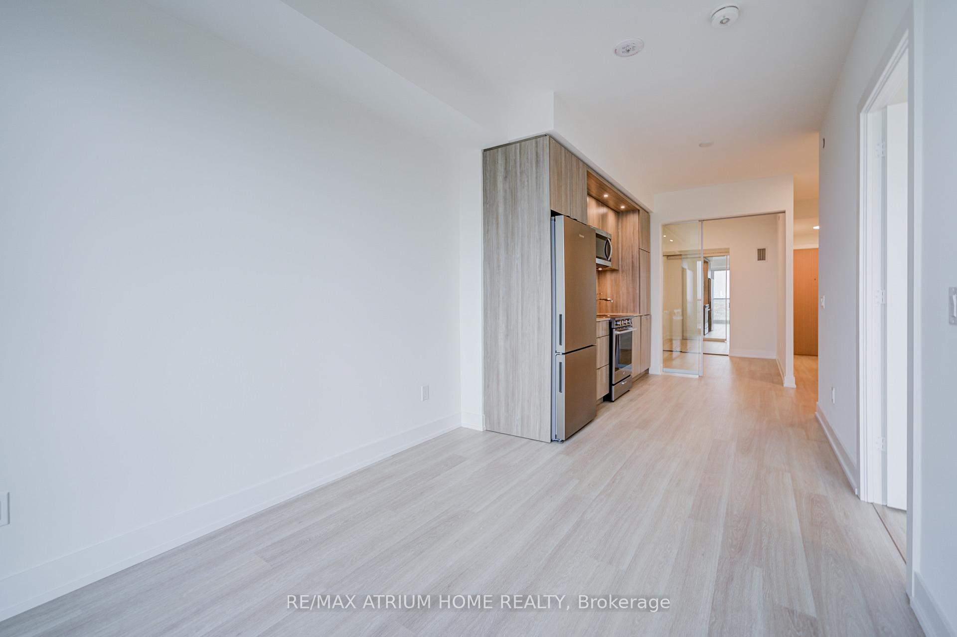 Photo 18 of Unit 1602, 60 Central Park Roadway, Etobicoke, Islington-City Centre West — HOMEH