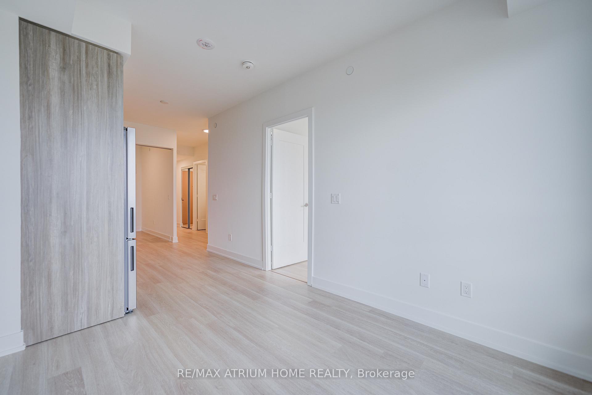Photo 19 of Unit 1602, 60 Central Park Roadway, Etobicoke, Islington-City Centre West — HOMEH