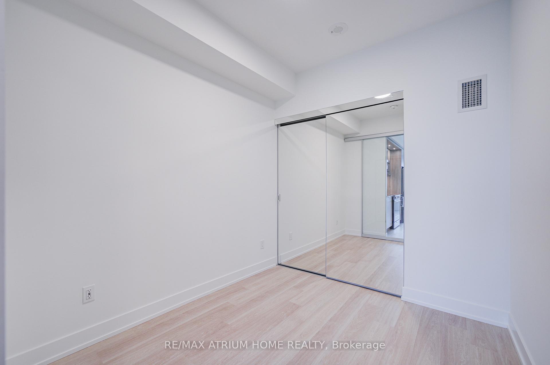 Photo 20 of Unit 1602, 60 Central Park Roadway, Etobicoke, Islington-City Centre West — HOMEH