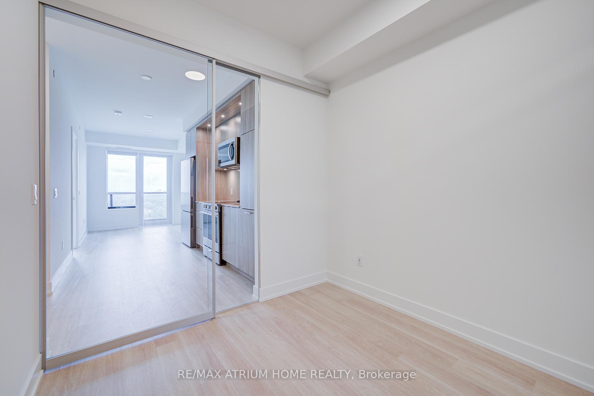 Photo 21 of Unit 1602, 60 Central Park Roadway, Etobicoke, Islington-City Centre West — HOMEH