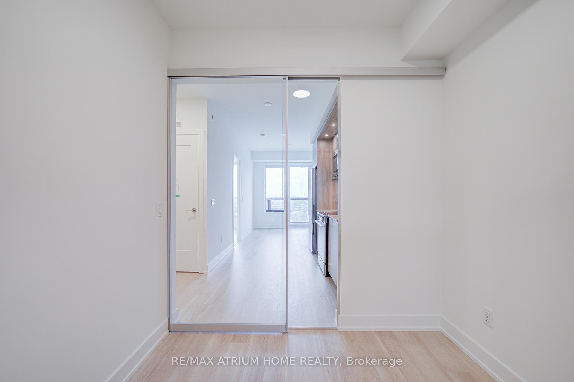 Photo 22 of Unit 1602, 60 Central Park Roadway, Etobicoke, Islington-City Centre West — HOMEH