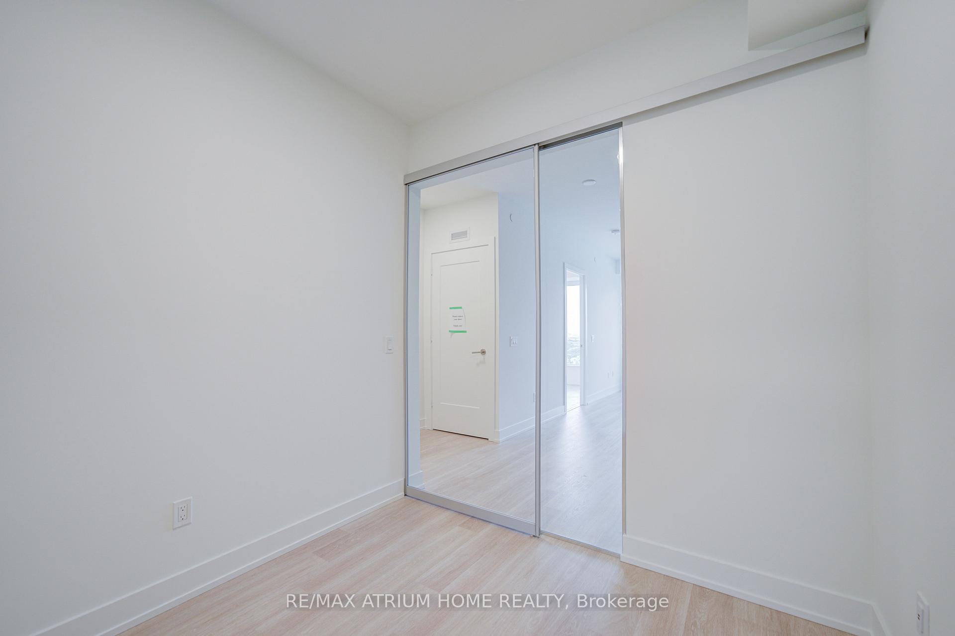 Photo 23 of Unit 1602, 60 Central Park Roadway, Etobicoke, Islington-City Centre West — HOMEH